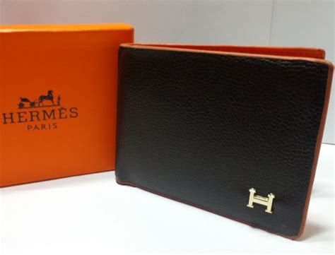 hermes small mens wallet|hermes bag small size.